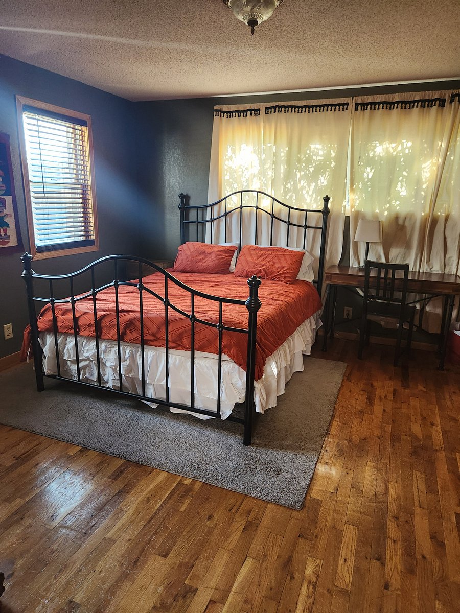 Furnished Finder property 730190_1 photo 24