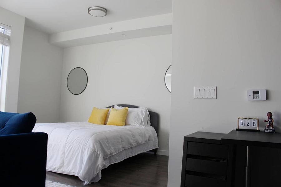 Furnished Finder property 730192_1 photo 2