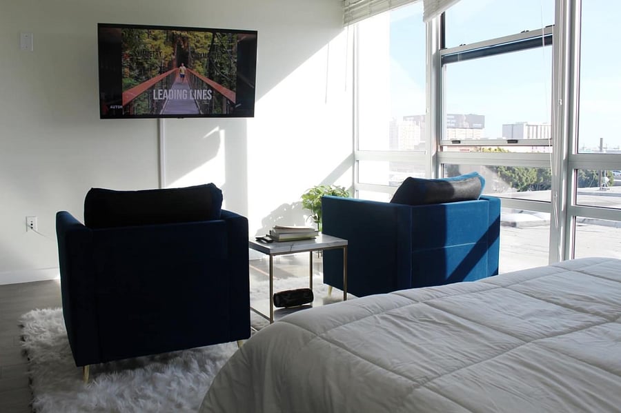 Furnished Finder property 730192_1 photo 1