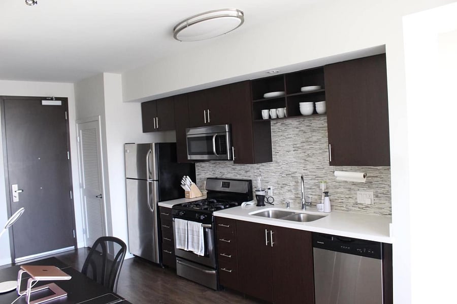 Furnished Finder property 730192_1 photo 5