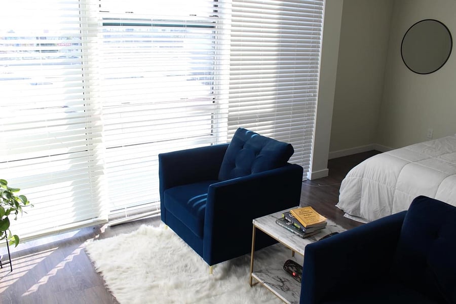 Furnished Finder property 730192_1 photo 3