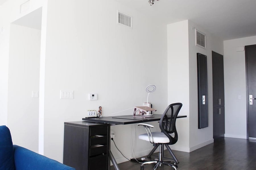 Furnished Finder property 730192_1 photo 7