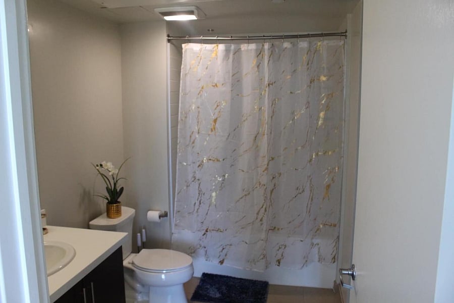Furnished Finder property 730192_1 photo 9