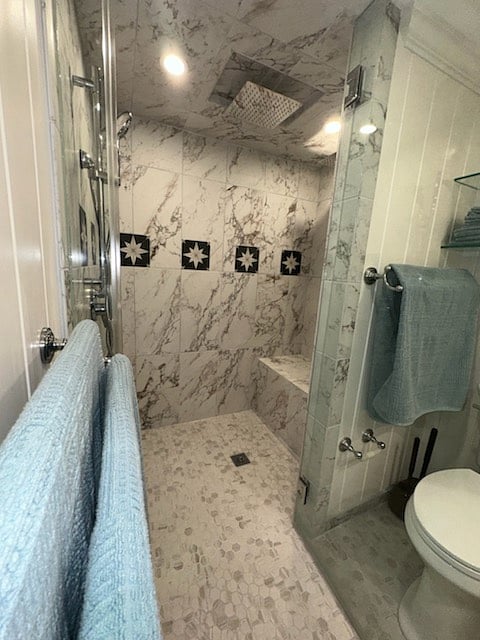 Furnished Finder property 730196_1 photo 12