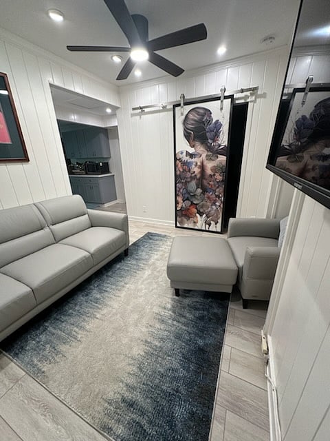 Furnished Finder property 730196_1 photo 6