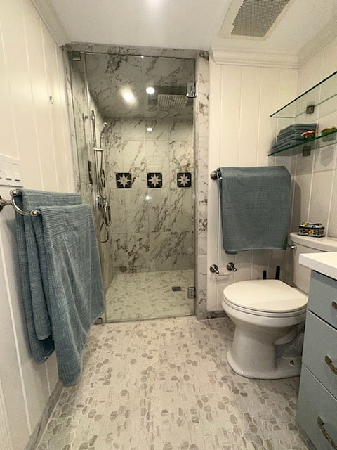 Furnished Finder property 730196_1 photo 10