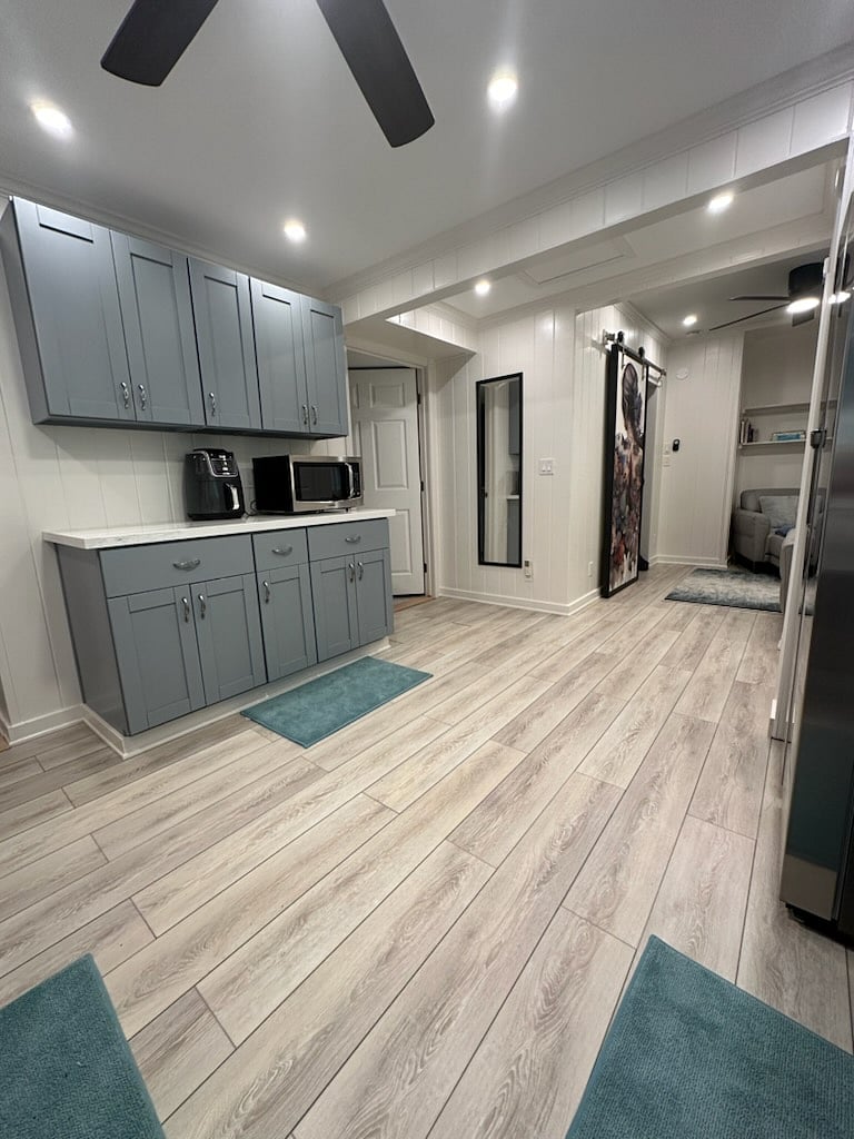 Furnished Finder property 730196_1 photo 3