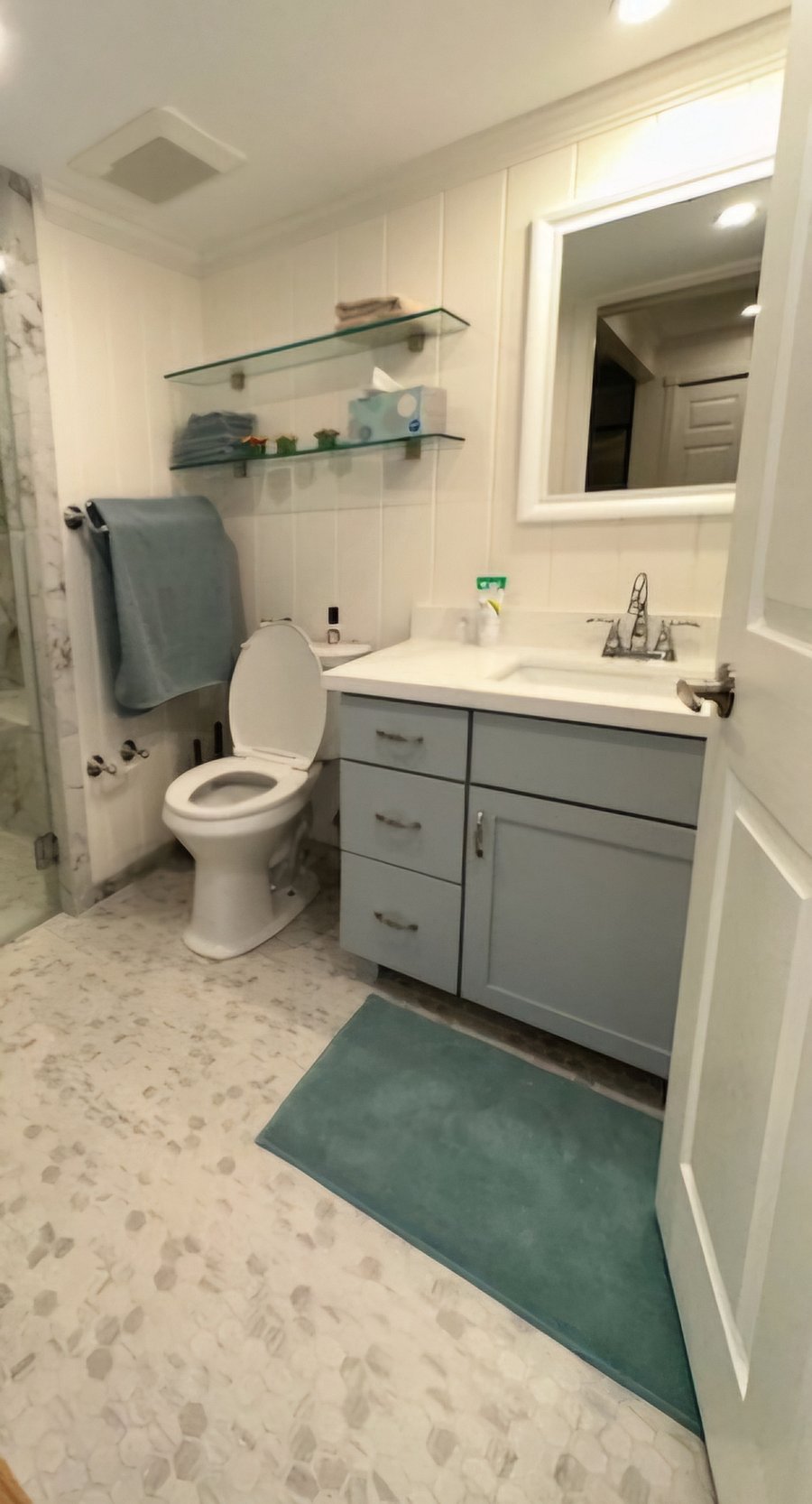 Furnished Finder property 730196_1 photo 11