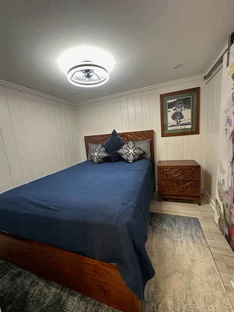 Furnished Finder property 730196_1 photo 15