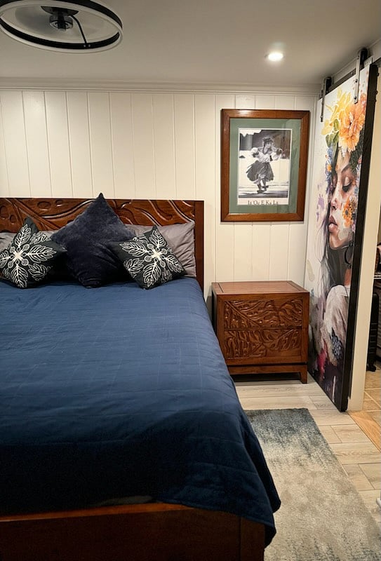 Furnished Finder property 730196_1 photo 16