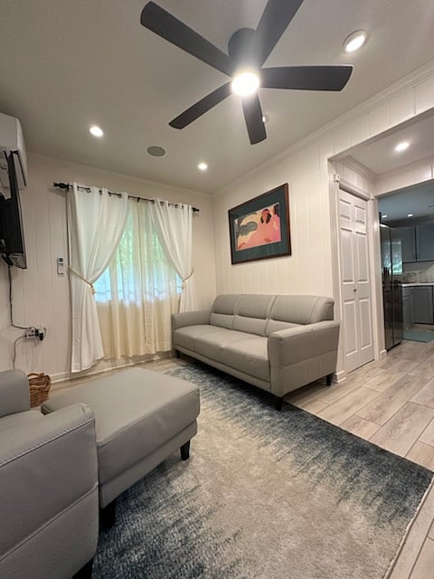 Furnished Finder property 730196_1 photo 7