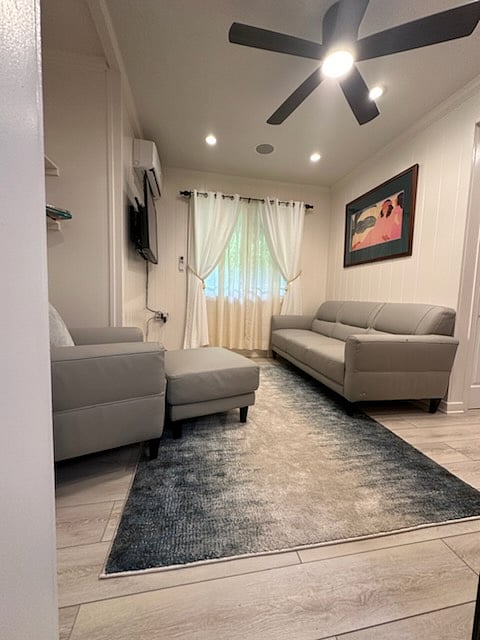 Furnished Finder property 730196_1 photo 9