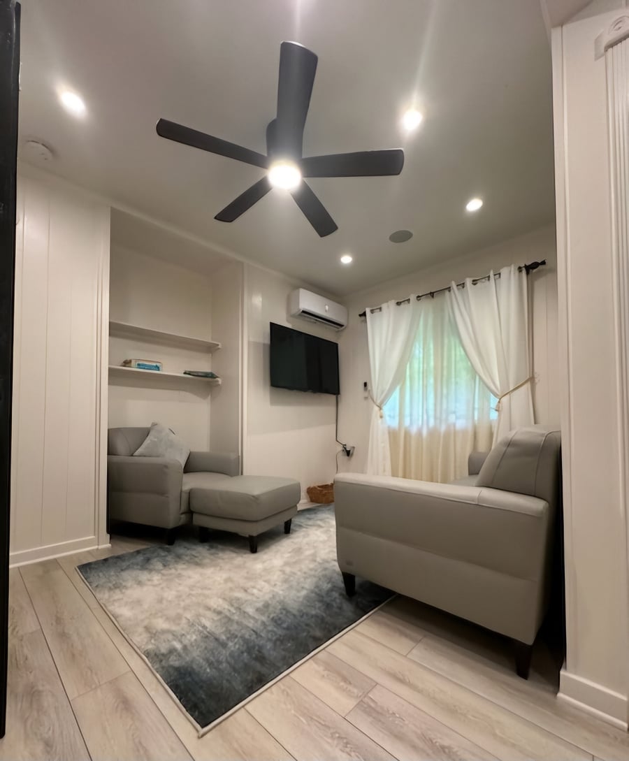 Furnished Finder property 730196_1 photo 8