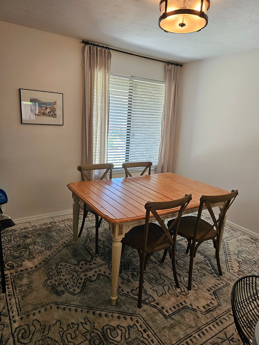 Furnished Finder property 730198_1 photo 15