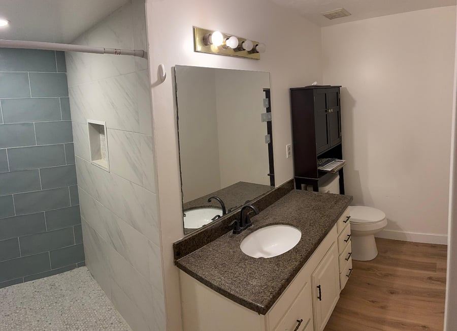Furnished Finder property 730198_2 photo 3