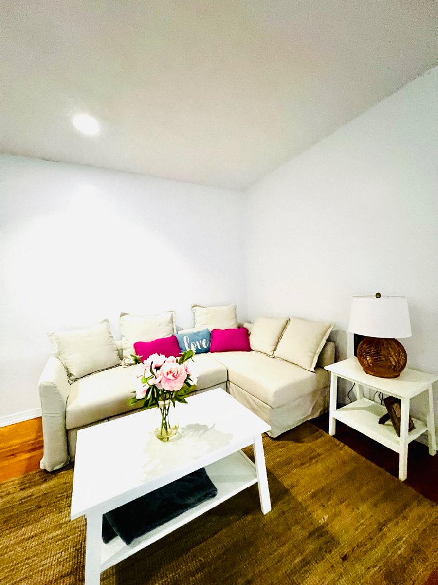 Furnished Finder property 730201_1 photo 1