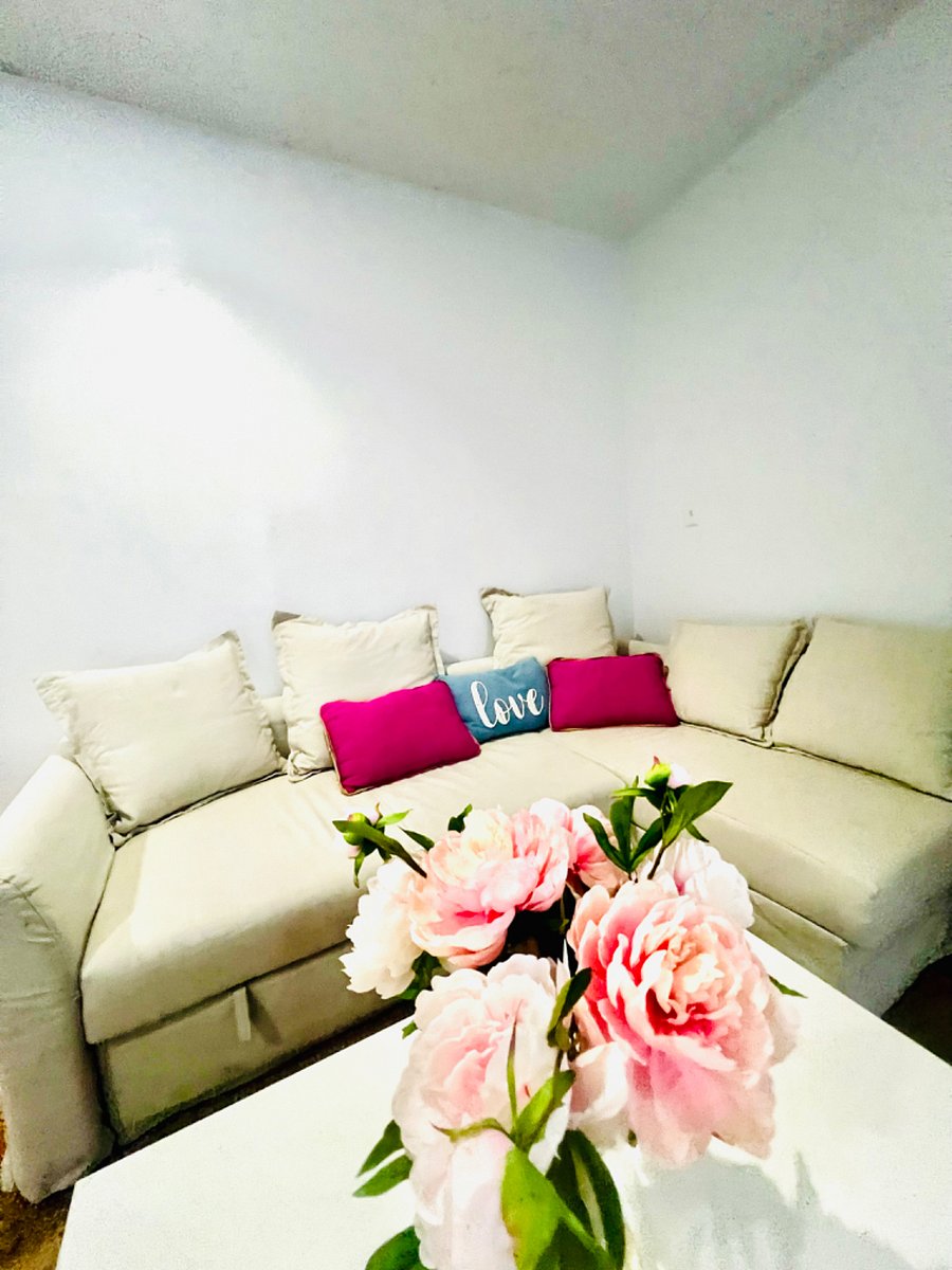 Furnished Finder property 730201_1 photo 3