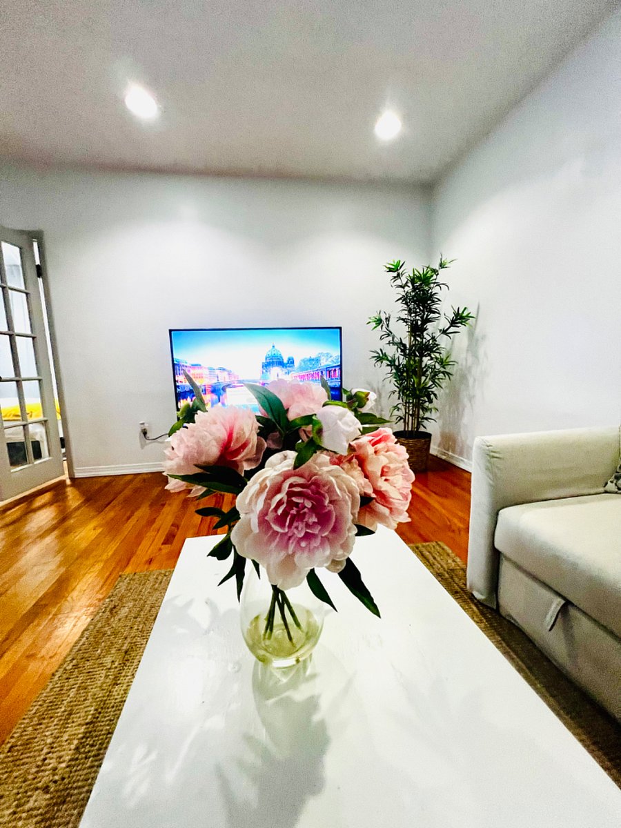 Furnished Finder property 730201_1 photo 2