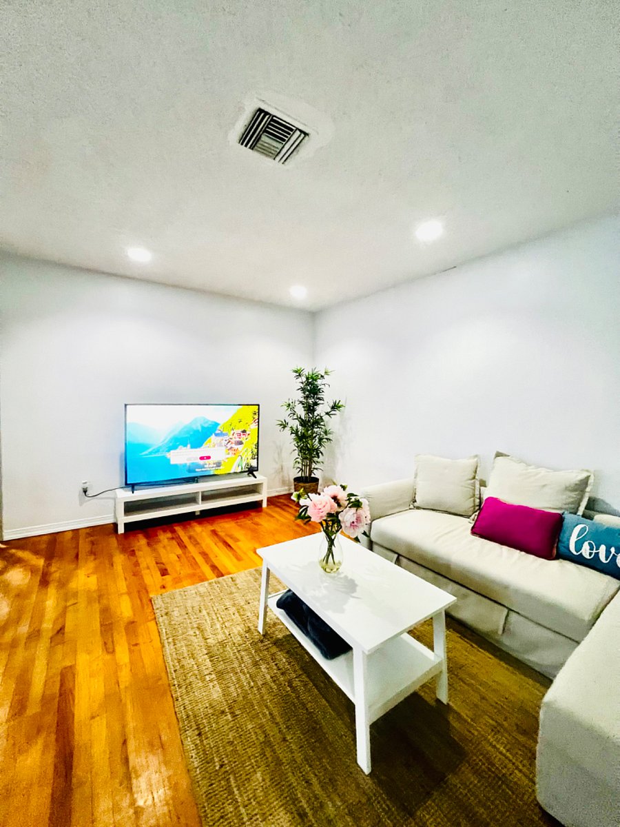 Furnished Finder property 730201_1 photo 4