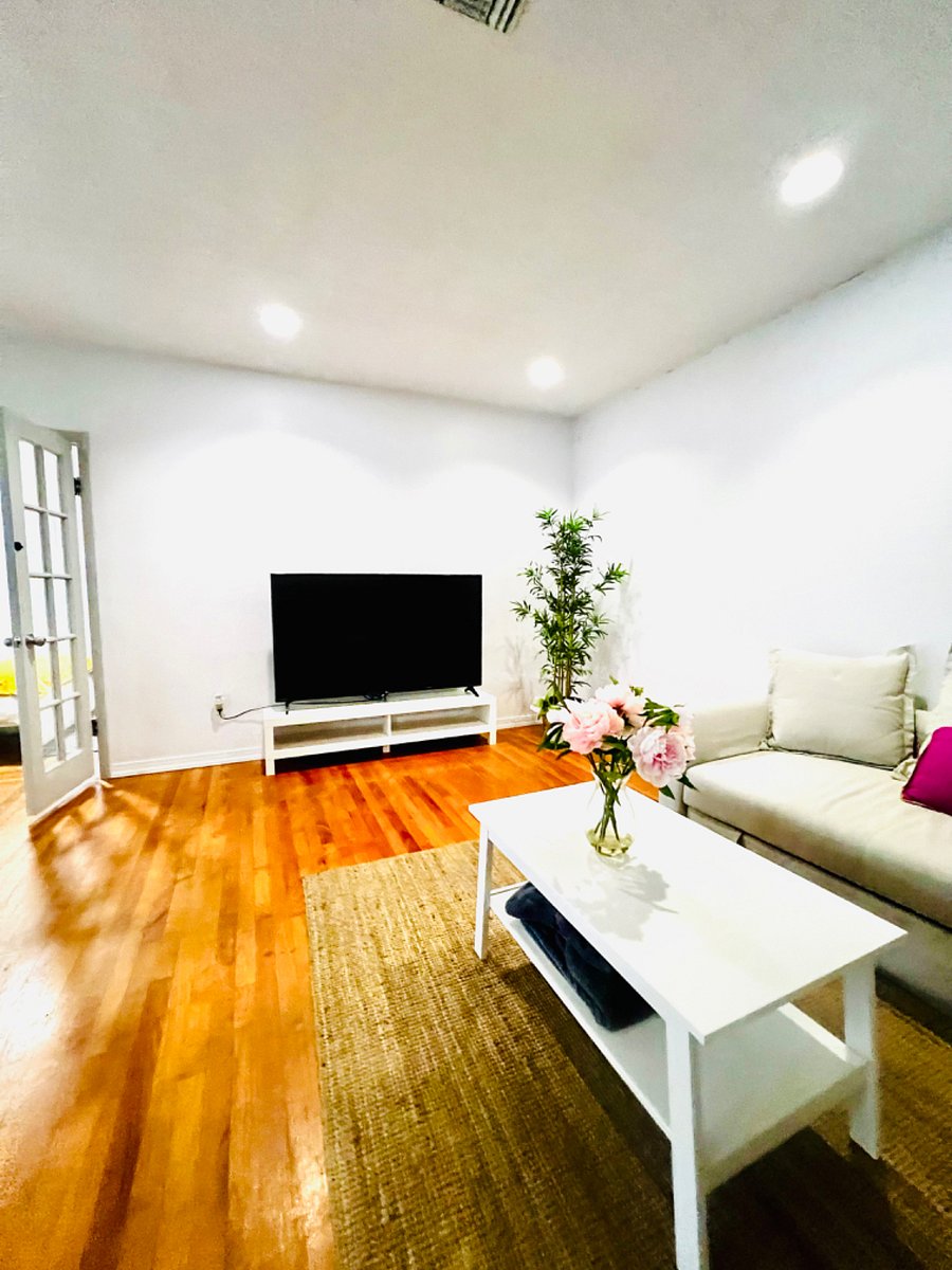 Furnished Finder property 730201_1 photo 5