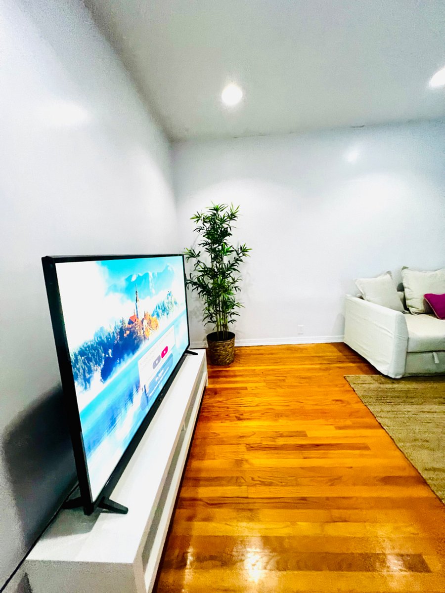 Furnished Finder property 730201_1 photo 6