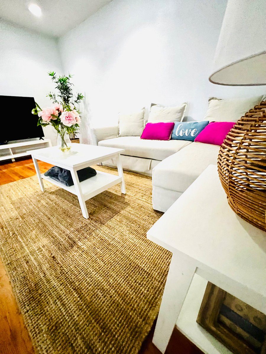 Furnished Finder property 730201_1 photo 7