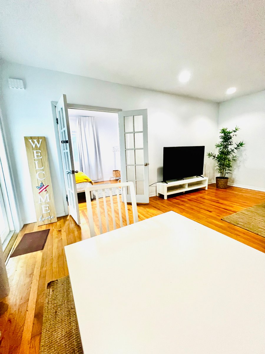 Furnished Finder property 730201_1 photo 10