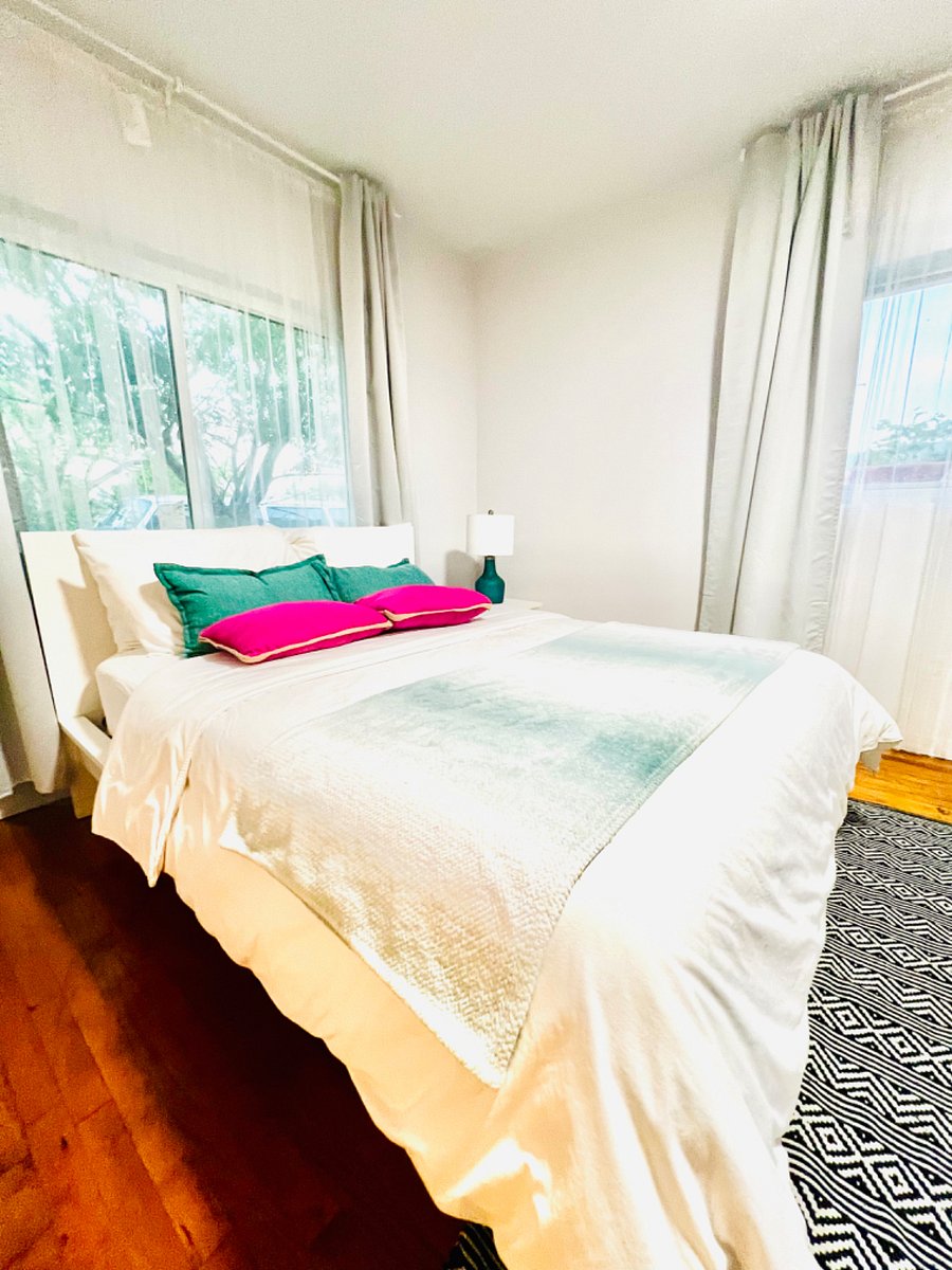 Furnished Finder property 730201_1 photo 14