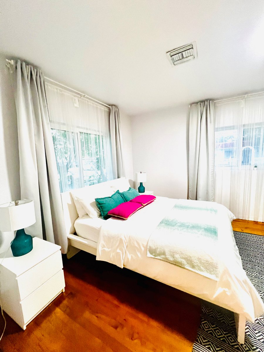 Furnished Finder property 730201_1 photo 15