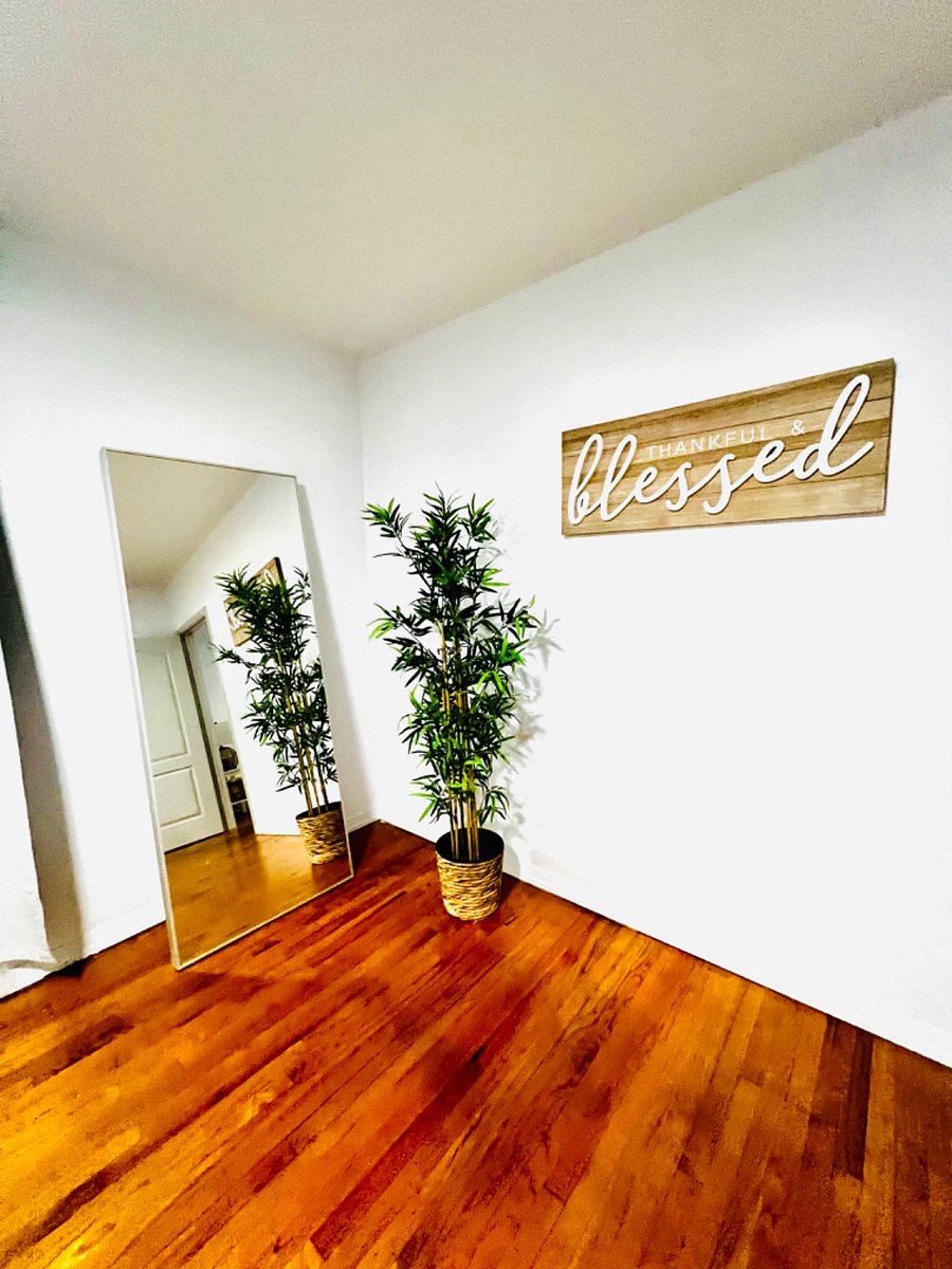 Furnished Finder property 730201_1 photo 18