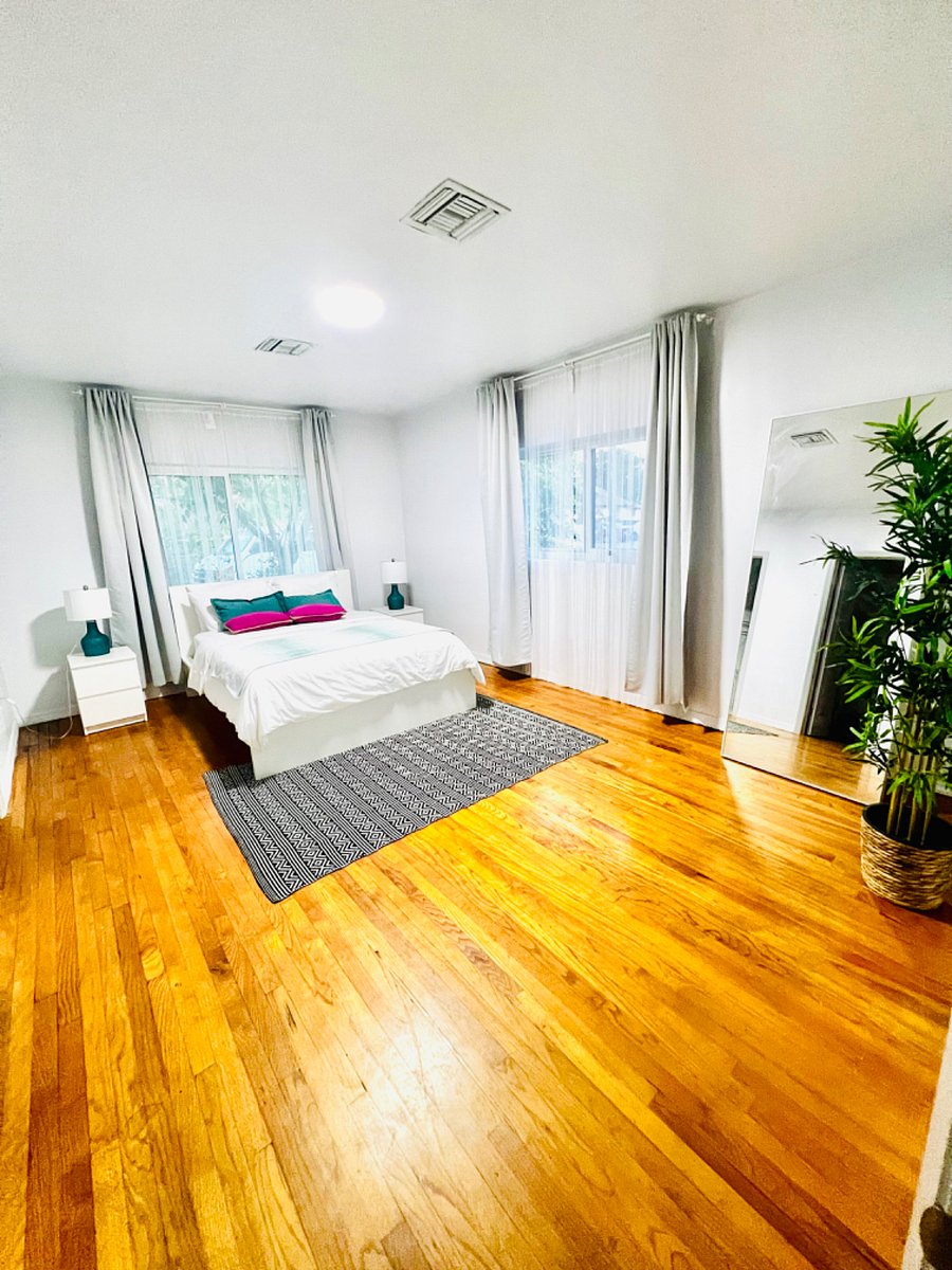 Furnished Finder property 730201_1 photo 16