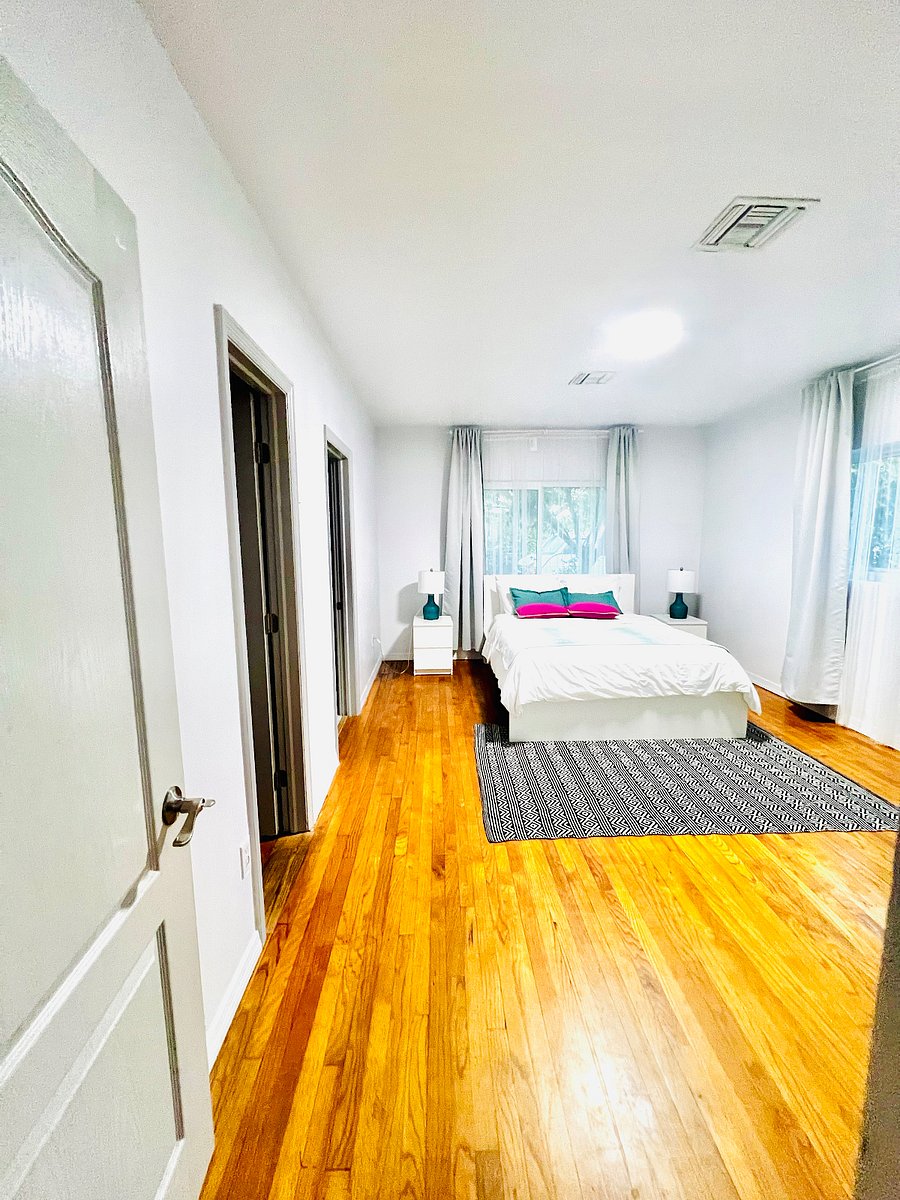 Furnished Finder property 730201_1 photo 17