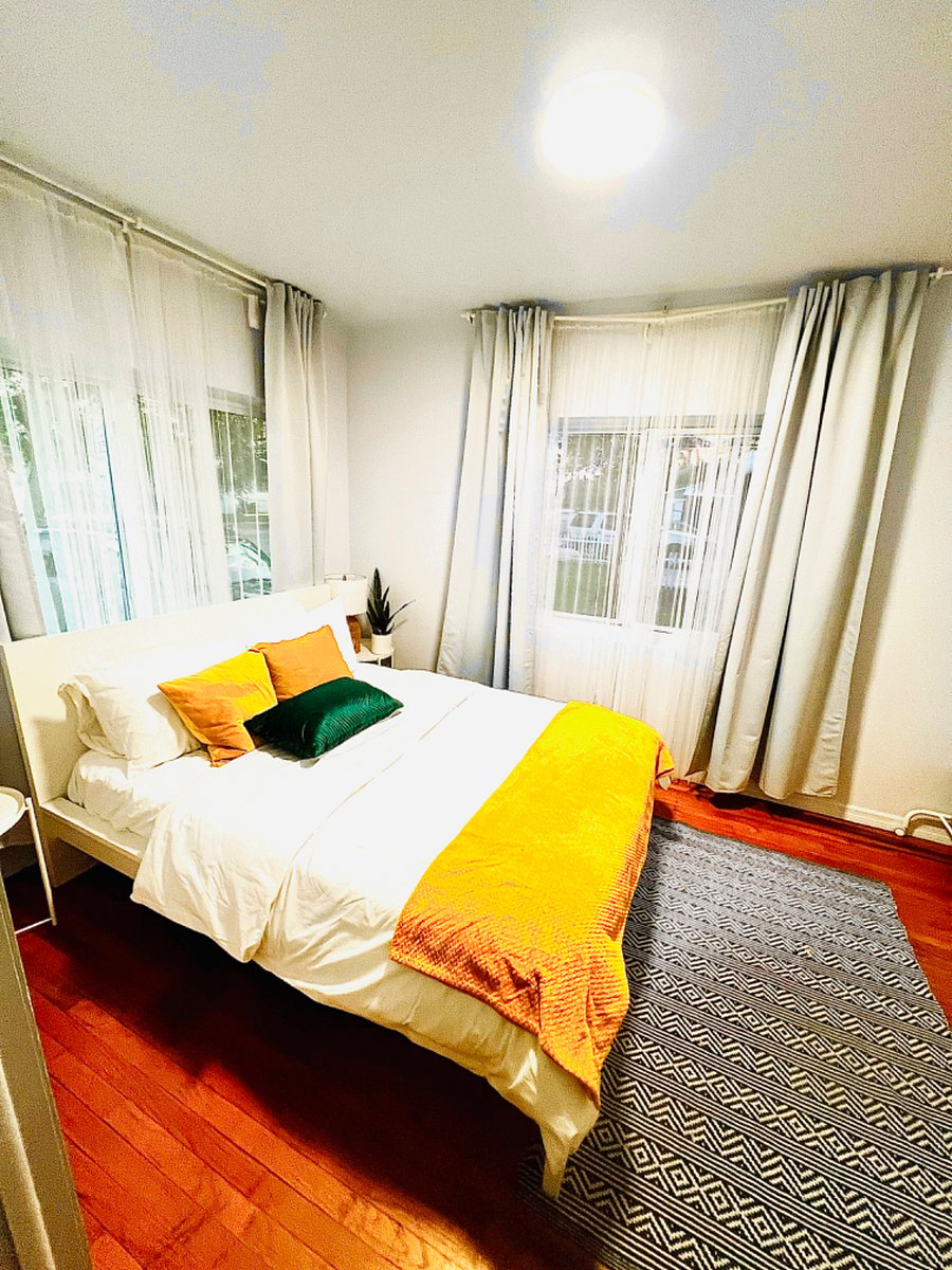 Furnished Finder property 730201_1 photo 19