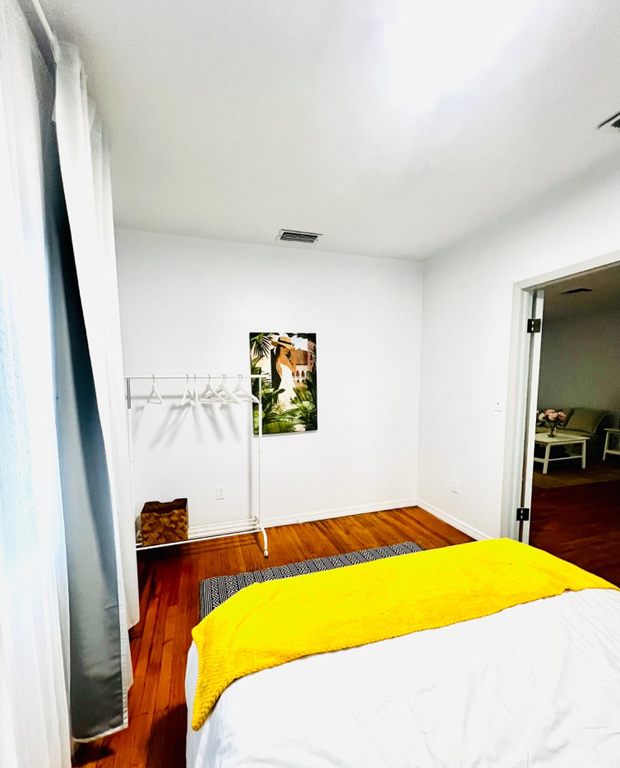 Furnished Finder property 730201_1 photo 20