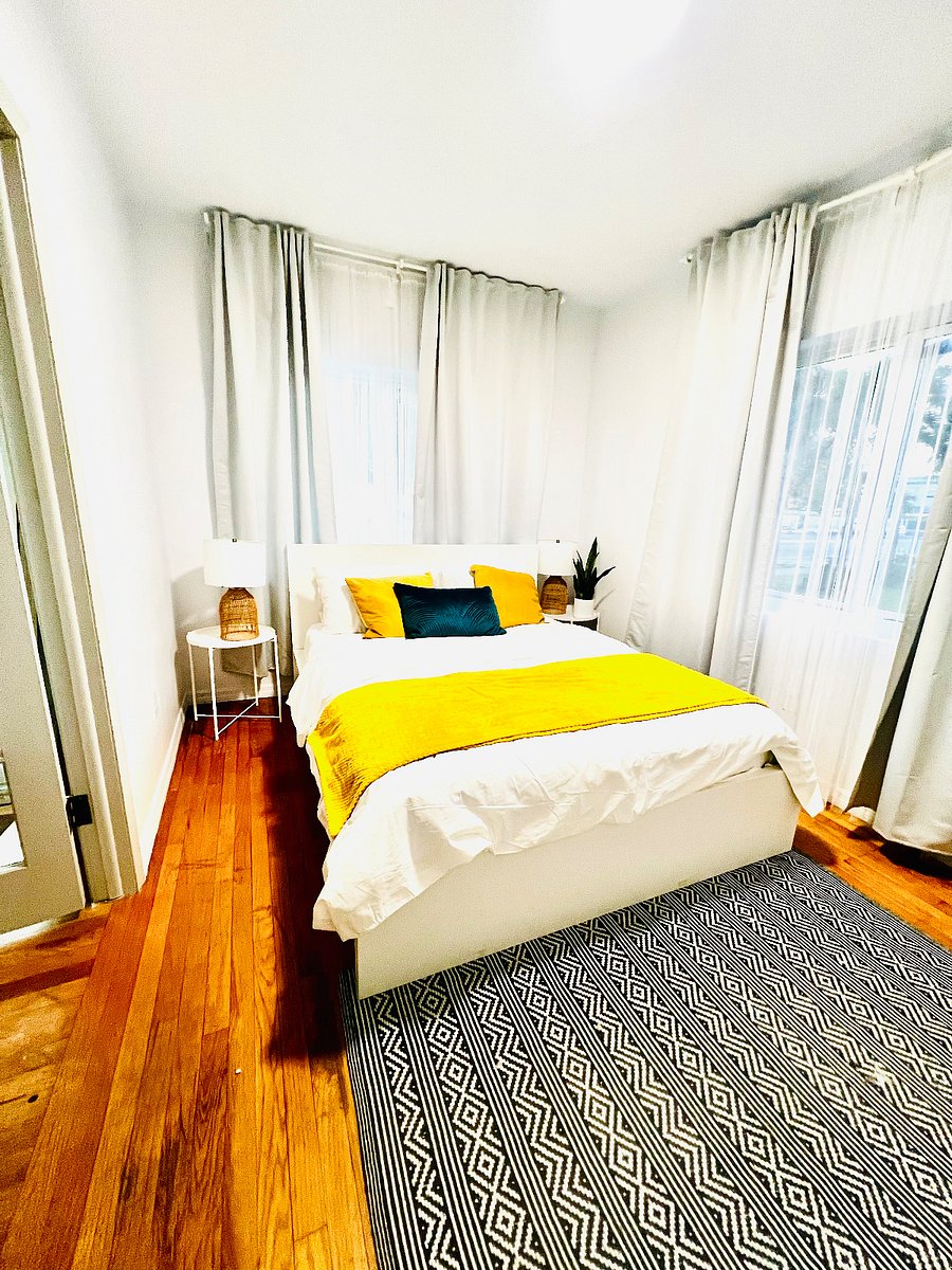 Furnished Finder property 730201_1 photo 21