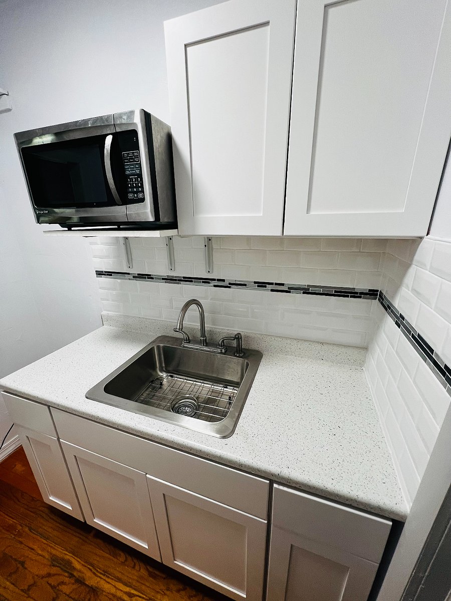 Furnished Finder property 730201_1 photo 23