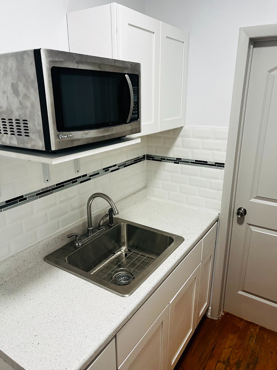 Furnished Finder property 730201_1 photo 24