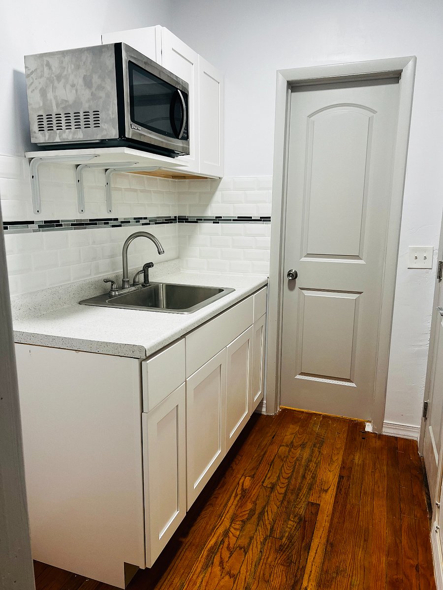 Furnished Finder property 730201_1 photo 25
