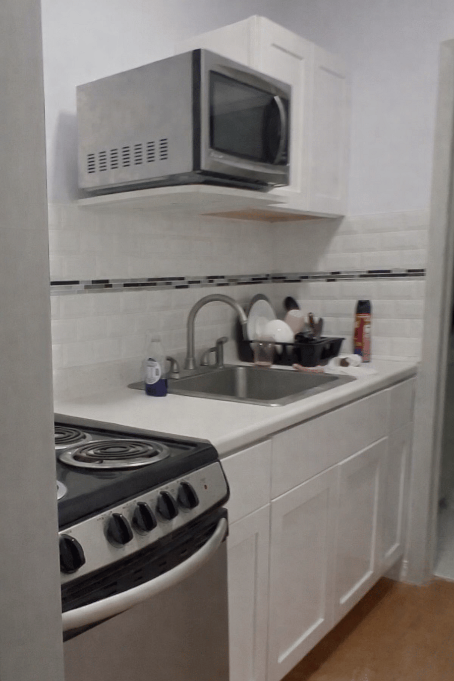 Furnished Finder property 730201_1 photo 26