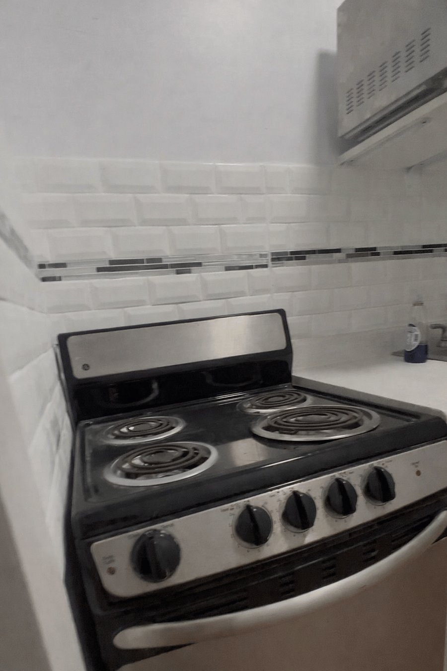 Furnished Finder property 730201_1 photo 27