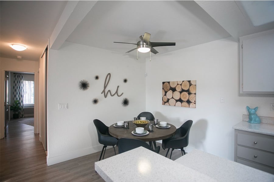 Furnished Finder property 730204_1 photo 4