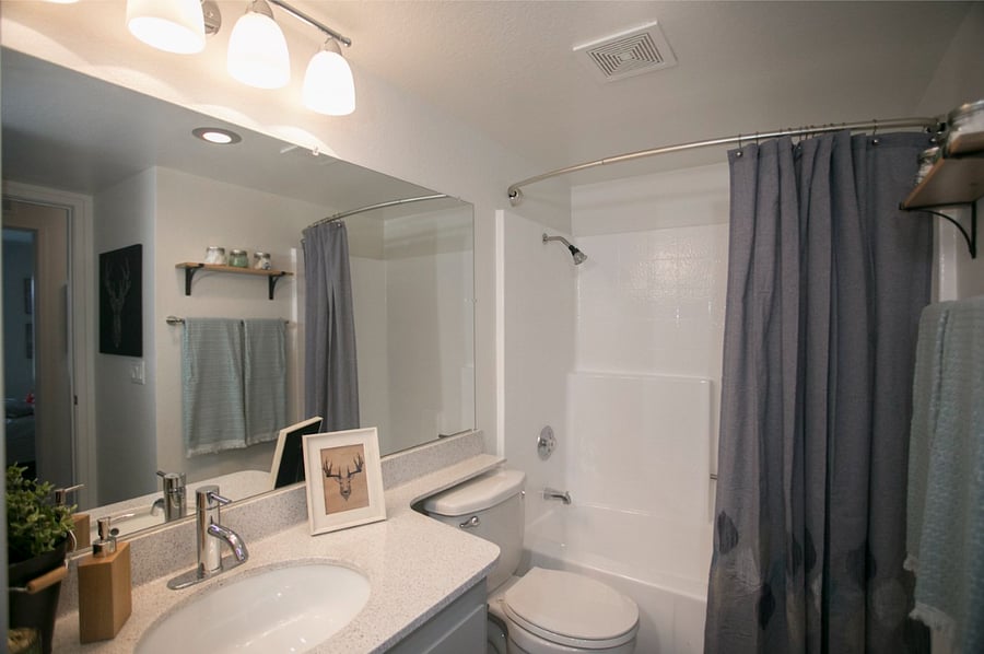 Furnished Finder property 730204_1 photo 6