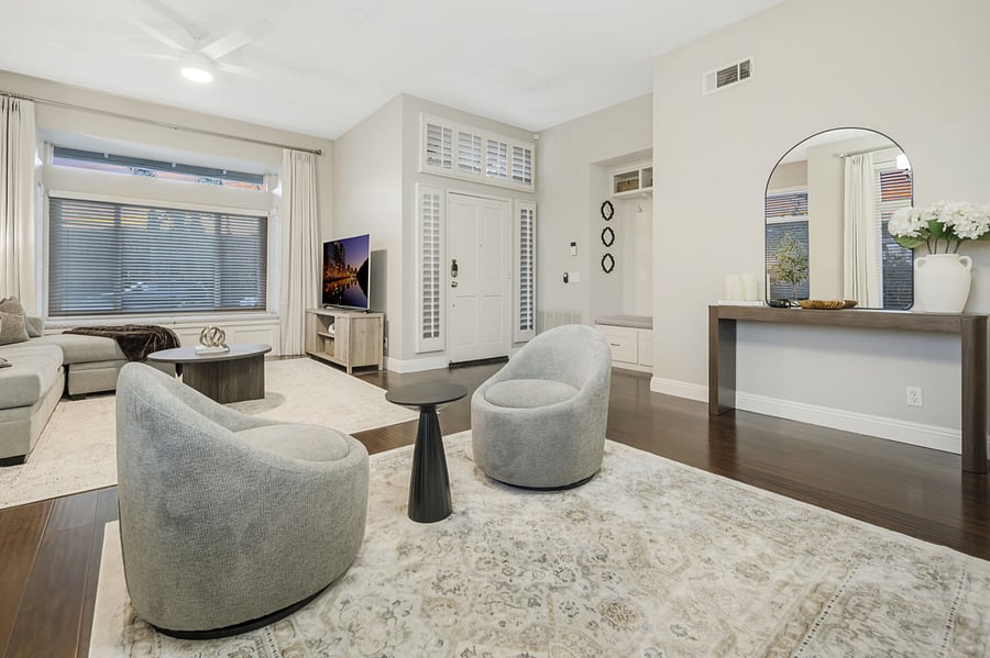 Furnished Finder property 730214_1 photo 4