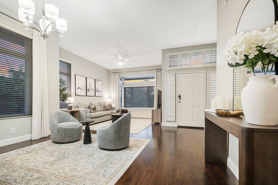 Furnished Finder property 730214_1 photo 6