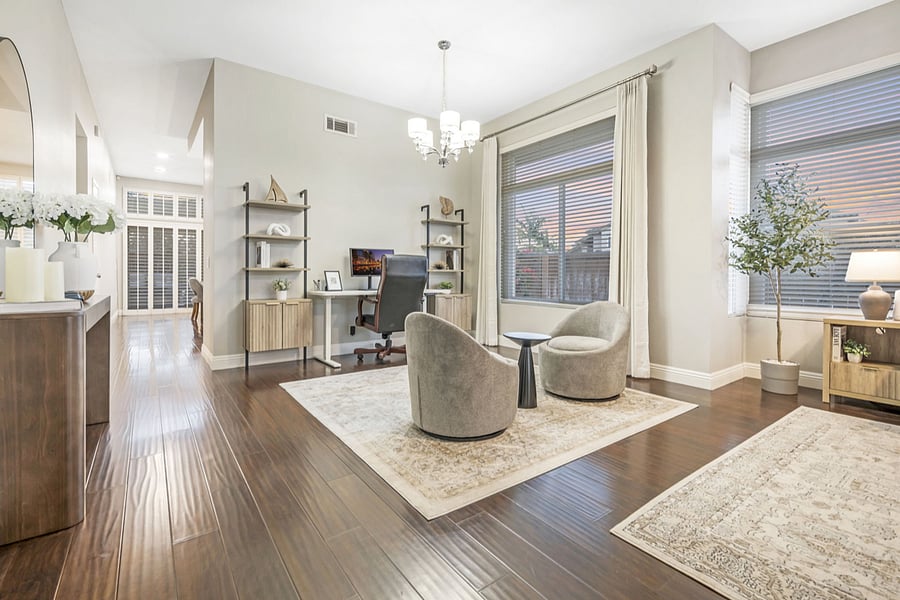 Furnished Finder property 730214_1 photo 9