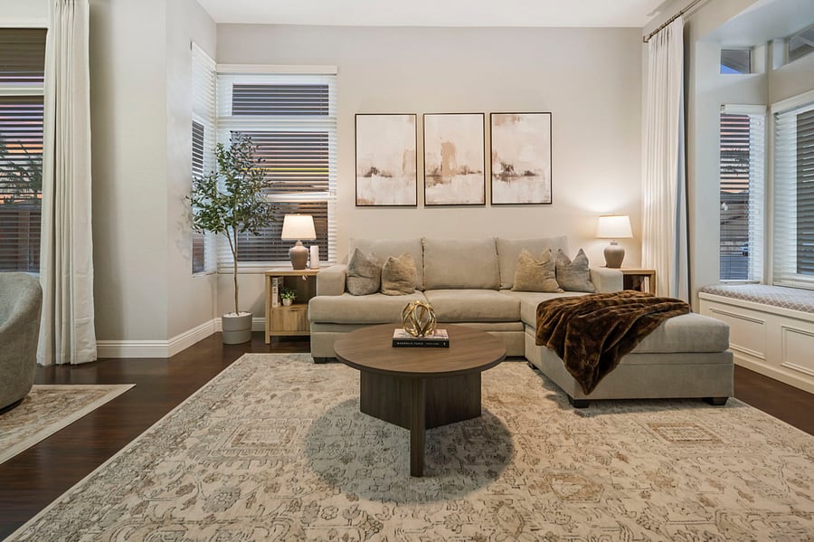 Furnished Finder property 730214_1 photo 5
