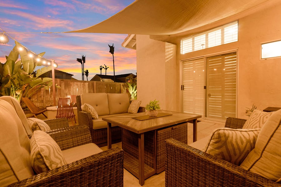 Furnished Finder property 730214_1 photo 35