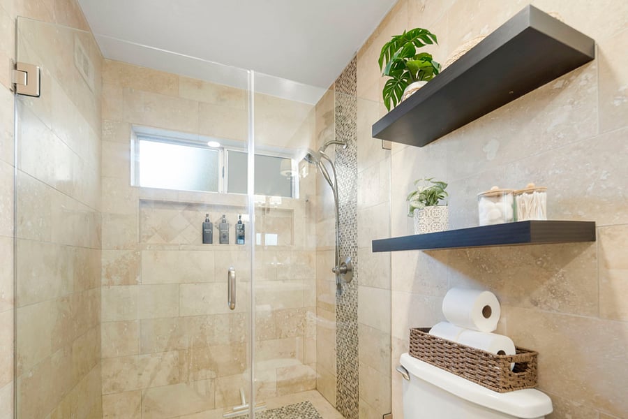 Furnished Finder property 730214_1 photo 26