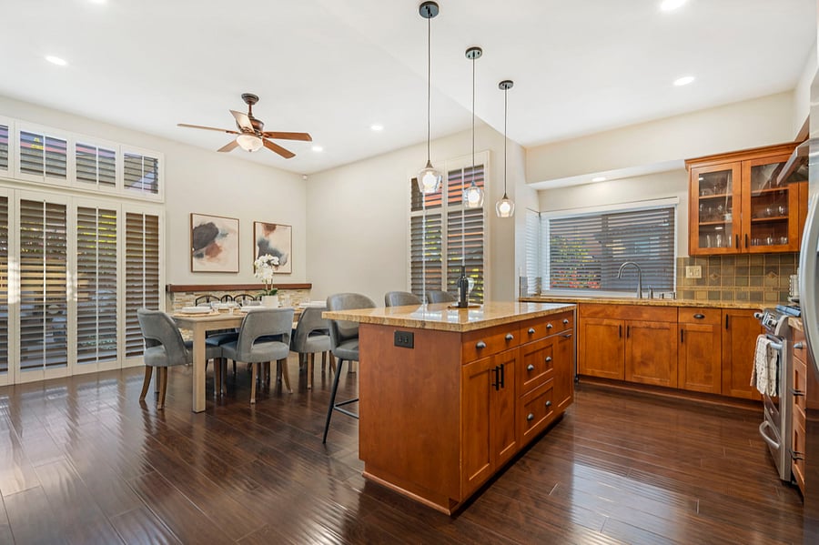 Furnished Finder property 730214_1 photo 16