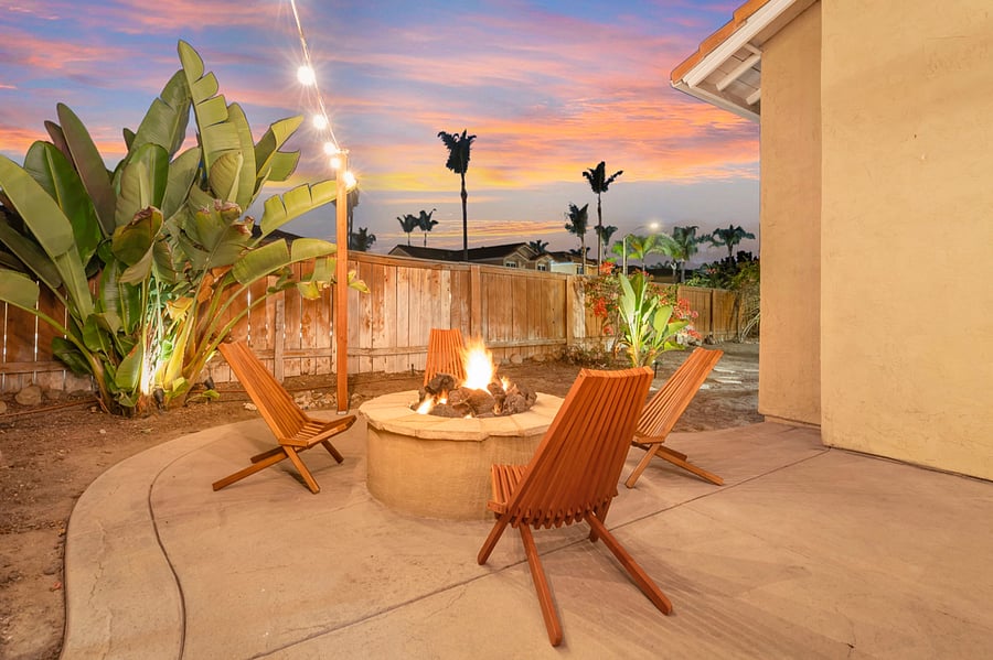Furnished Finder property 730214_1 photo 39